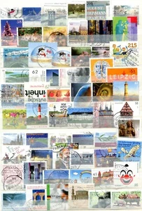 Lote RFA O - € - Moneda (43596) - Imagen 1 de 2