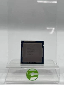 Intel i5-3470 3.20GHz Quad Core SR0T8 LGA 1155 - Photo 1/2