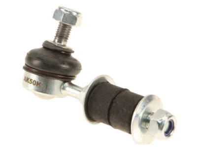 适用于 1990 - 1994 年 Eagle Talon Sway Bar Link 后 Delphi 67848RC 1991 1993 — 第 1/2 张图片