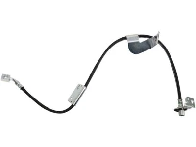 For 2010-2016 Chevrolet Express 4500 Brake Hose Front Right 99774MYMW 2011 2012 - Image 1 of 2