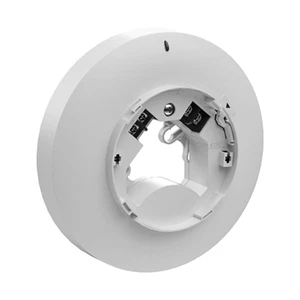 PAD300-IB POTTER - Picture 1 of 1