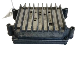 Unidad de módulo de control informático del motor GMC ENVOY 2003-2005 ECM 4,2 L 12573576 usada - Imagen 1 de 16