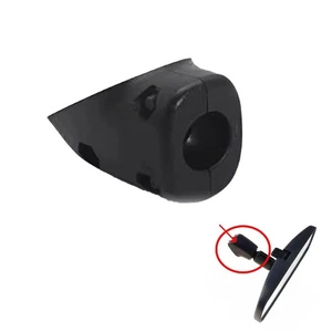 Plastic Inner Mounting Plate for Nissan Vehicles with OE Number 963212DR0A - Picture 1 of 6