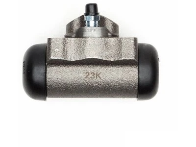 For 1973-1974 Ford E300 Econoline Wheel Cylinder Dynamic Friction 59852SVSH - Image 1 of 2