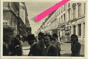 U)2wk Tours Stadt Frankreich Fotoalbum Centre-Val de Loire Indre-et-Loire France - Bild 1 von 1