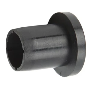 24Pcs A Arm Short Bushings Black ABS 5439270 Replacement For DW - Picture 1 of 12