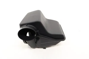 Chrysler Pacifica 2017-2025 filtro de aire filtro carcasa caja fabricante de equipos originales 68188651ab - Imagen 1 de 12