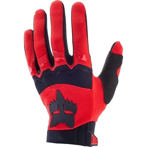 Fox Racing Dirtpaw Glove - Men's - Picture 1 of 8