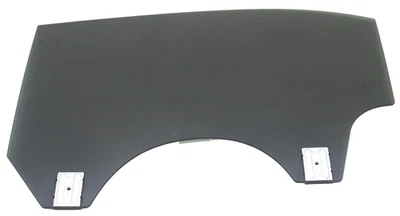 Smart #1 Pro+ Hashtag One 8891791681 Türscheibe Fenster Hinten Links - Bild 1 von 4