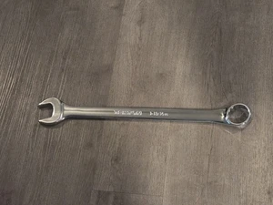 TEKTON 1-13/16-Inch Combination Wrench | WCB23046 - Picture 1 of 9