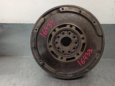 616033 volante motor OPEL VECTRA C BERLINA 2.0 DTI 2002 4183327 - Imagen 1 de 4