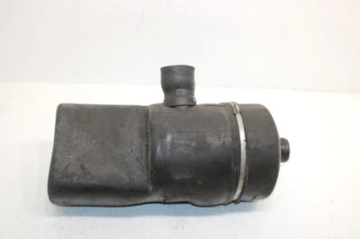 1999 Sea-doo Gti Oem Exhaust Muffler 274000788 JS54 - Image 1 of 4