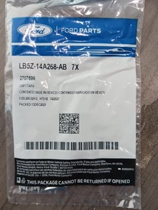 LB5Z14A268AB - TAPA - Ford - Imagen 1 de 2