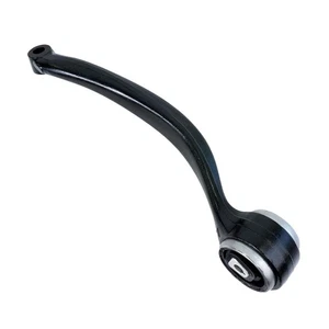 Front Passenger Side Lower Rearward Control Arm (MS101107) - Picture 1 of 3
