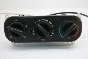 2007-09 DODGE CALIBER Temperature Control With AC  - Picture 1 of 12