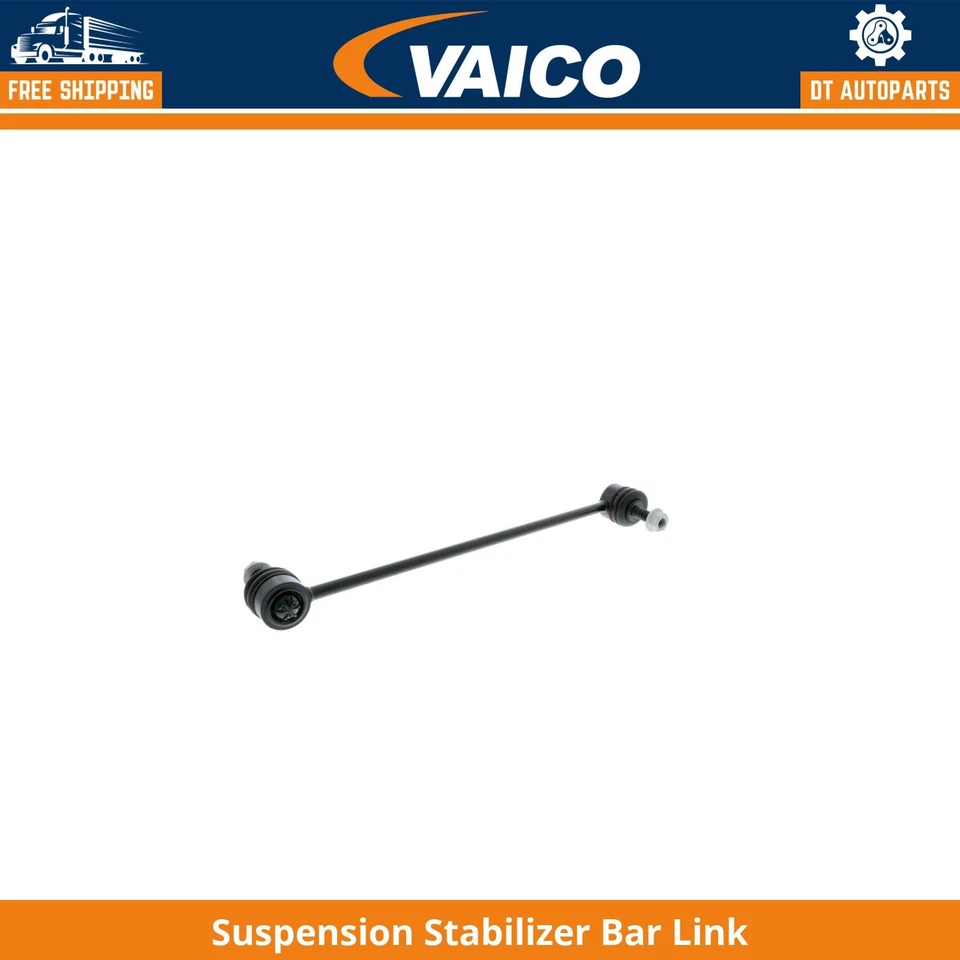 Barra estabilizadora de suspensión delantera Vaico 1999 para Volvo V70 1998-2000 Foto 1 de 1