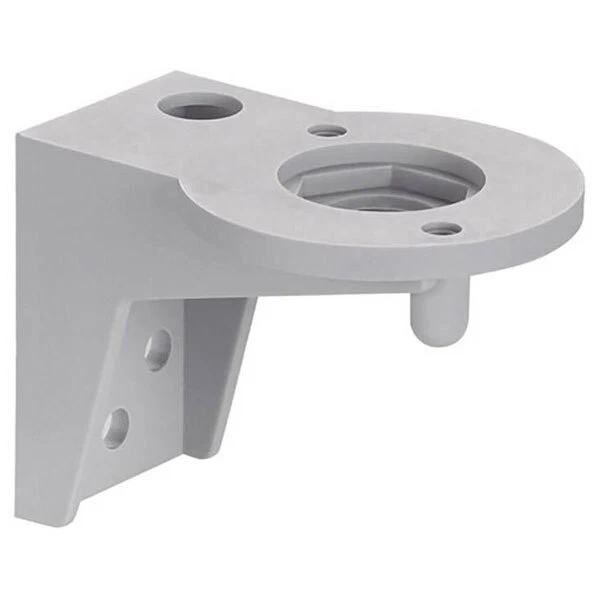 Werma 96000053 KombiSign 72 Support De Montage Pour Sirènes D'Alarme - Photo 1/1