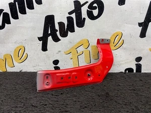 2006 MAZDA MX-5 MIATA LEFT LH DRIVER SIDE FENDER BRACE/BRACKET - Picture 1 of 8