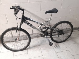 Biciclette Mountain bike Frejus | Acquisti Online su eBay