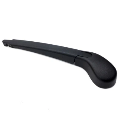 Brazo guía de hoja de limpiaparabrisas de ventana trasera Ford Focus 2012-2017 OEM CV6Z-17526-C Foto 1 de 4