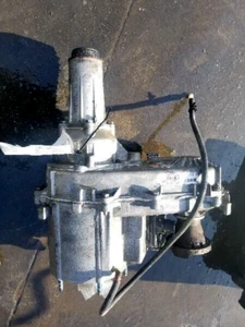 2001-2004 Dodge Dakota Transfer Case Assembly  Model NV233 Used - Picture 1 of 1