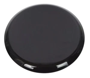 Roof / Lid 923-0497 for Apple Mac Pro 6,1 A1481 Late 2013 ME253LL/A Grade B - Afbeelding 1 van 4