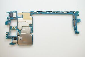 LG G6 VS988 Motherboard Logic Board 32GB VERIZON