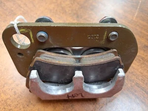 Used OEM - Polaris Ranger 570 Left Front Brake Caliper #1912123 - Picture 1 of 5