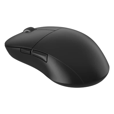 Endgame Gear XM2WE Wireless Optical Lightweight Gaming Mouse - Black - Image 1 of 4