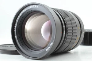 [TOP NEUWERTIG] Mamiya G 150mm f/4.5 L Weitwinkelobjektiv für neue Mamiya 6 Six JAPAN - Bild 1 von 8