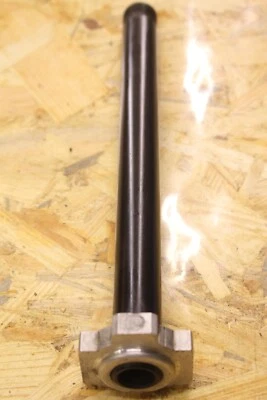 KTM 1290 Super Adventure S 2017 2018 2019 2020 rear wheel rim axle spindle - Изображение 1 из 3