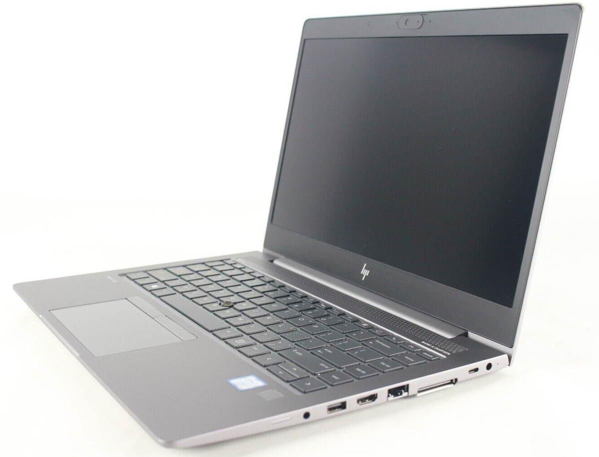 HP Intel Core i5 8th Gen. 8 GB RAM PC Laptops & Netbooks for HP Intel Core i5 8th Gen. 8 GB RAM PC Laptops & Netbooks for