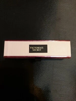 Victoria's Secret INTRIGUE 香水滚珠 0.23 液量 全新带标签 — 第 1/3 张图片