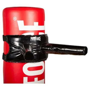 Proforce Ultra Strong-Arm II Training TargePunching bag attachment - Picture 1 of 2