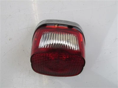 Harley Electra Glide 2005 FLH T-68066 luz trasera luz trasera  Foto 1 de 4