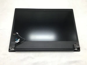 Lenovo ThinkPad E495 14" Mate LCD FHD Pantalla Conjunto Grado B - Imagen 1 de 2