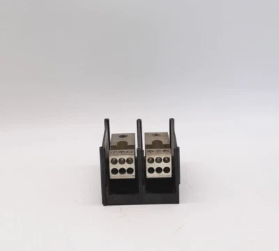 Gould Shawmut 67562 Power Distribution Block - Image 1 of 3