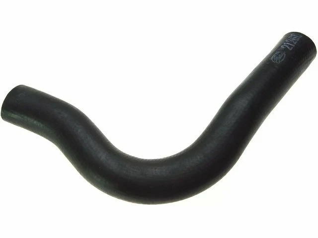 For 1968-1976 Cadillac DeVille Radiator Hose Lower Gates 69285YH 1972 1969 1970 - Image 1 of 2