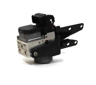 Módulo de bomba Camaro Firebird 1999-2002 transmisión automática ABS con control de tracción 10423623 Foto 1 de 4