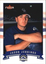 B3385- 2002 Fleer Tiffany Baseball Card #s 1-250 -You Pick- 10+ FREE US SHIP