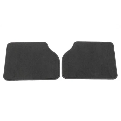 Juego de alfombrillas originales Ford Lincoln MKS 2010-2012 AA5Z-5413106-AB Foto 1 de 4