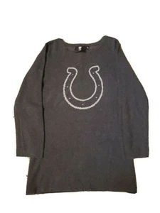 NFL Licensed Dallas Cowboys Women’s Sweater size Medium - Picture 1 of 4