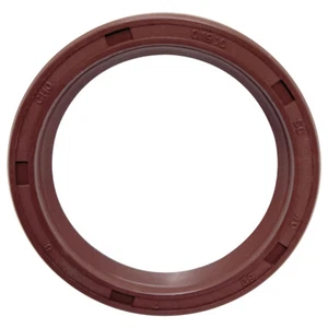 Pieza de bomba National Vacuum Challenger 607, artículo de diagrama #18, sello 40 x 52 x 7... - Imagen 1 de 1