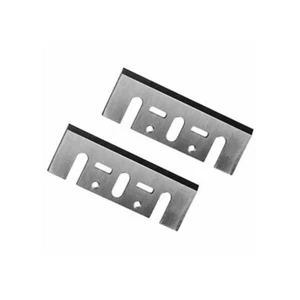 DeWalt Blades Replacement Suitable For DCP580 18V Planer - Picture 1 of 14
