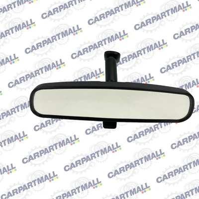 Espejo retrovisor interior Toyota Celica 01 02 Corolla 2000-2002 E8011681 OEM Foto 1 de 4