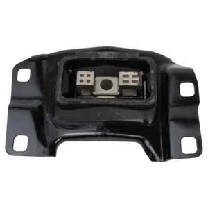 Upper Transmission Mount Fits Escape Focus Transit Connect C70 S40 V50 - Picture 1 of 3