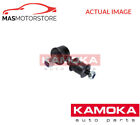 Anti Roll Bar Stabiliser Drop Link Front Kamoka 9030305 P New Oe Replacement