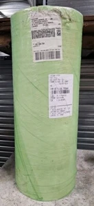 500 Yard x 26.750" Wide Roll of SMP15FB-26.75500 Pureflo 75 HEM Media Filter - Picture 1 of 2