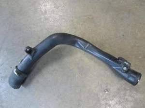 2009 BMW CLUBMAN MINI COOPER S Air Intake Tube Resonator Sensor 1.6L 1.6 Turbo - Picture 1 of 4