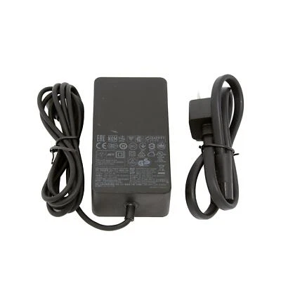 Microsoft Surface Charger 1627 12V 4A 48W - Image 1 of 3